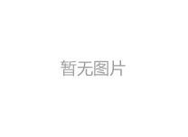 春天新款DX5單頭熱轉(zhuǎn)印曲線