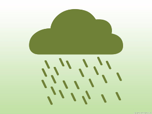 陰雨天氣寫真機(jī)應(yīng)當(dāng)注意事項