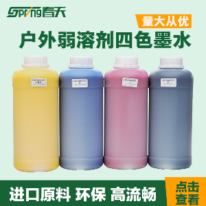 影響寫真機墨水耗費的因素有哪些