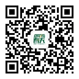 巡邊雕刻機軟件