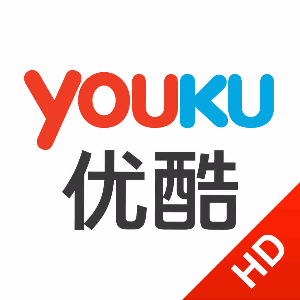 春天寫真機安裝視頻