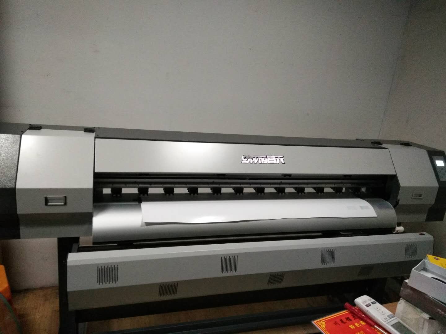 微信圖片_20171115110442.jpg