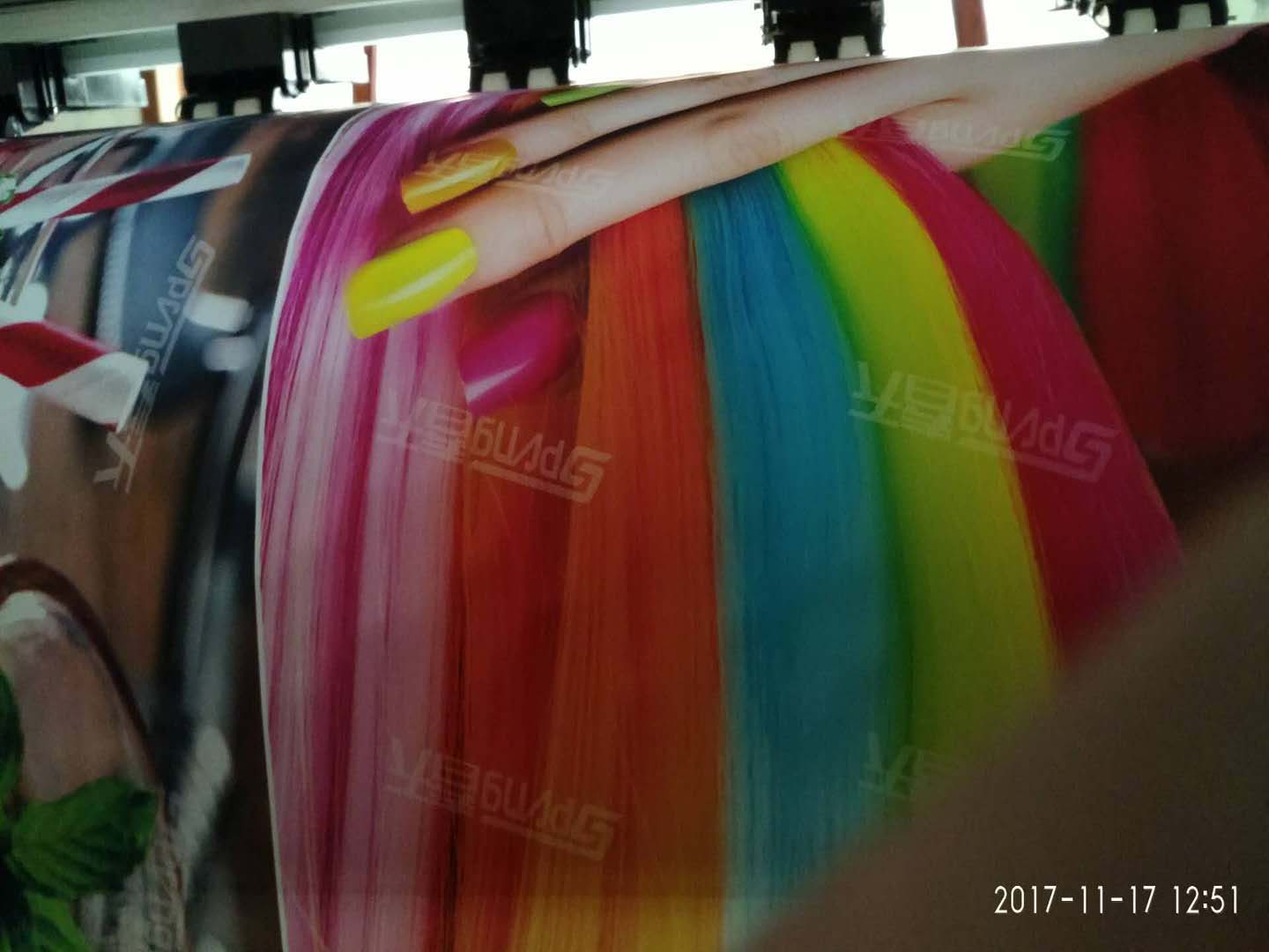微信圖片_20171117165253.jpg