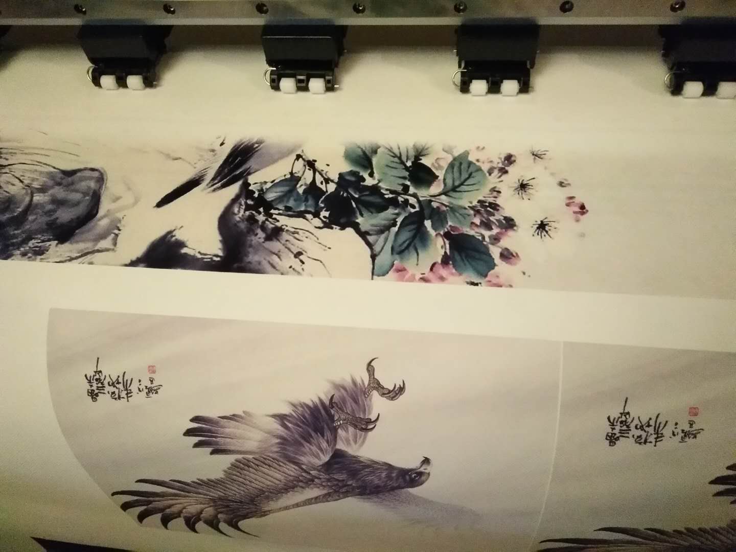 微信圖片_20171205154827.jpg
