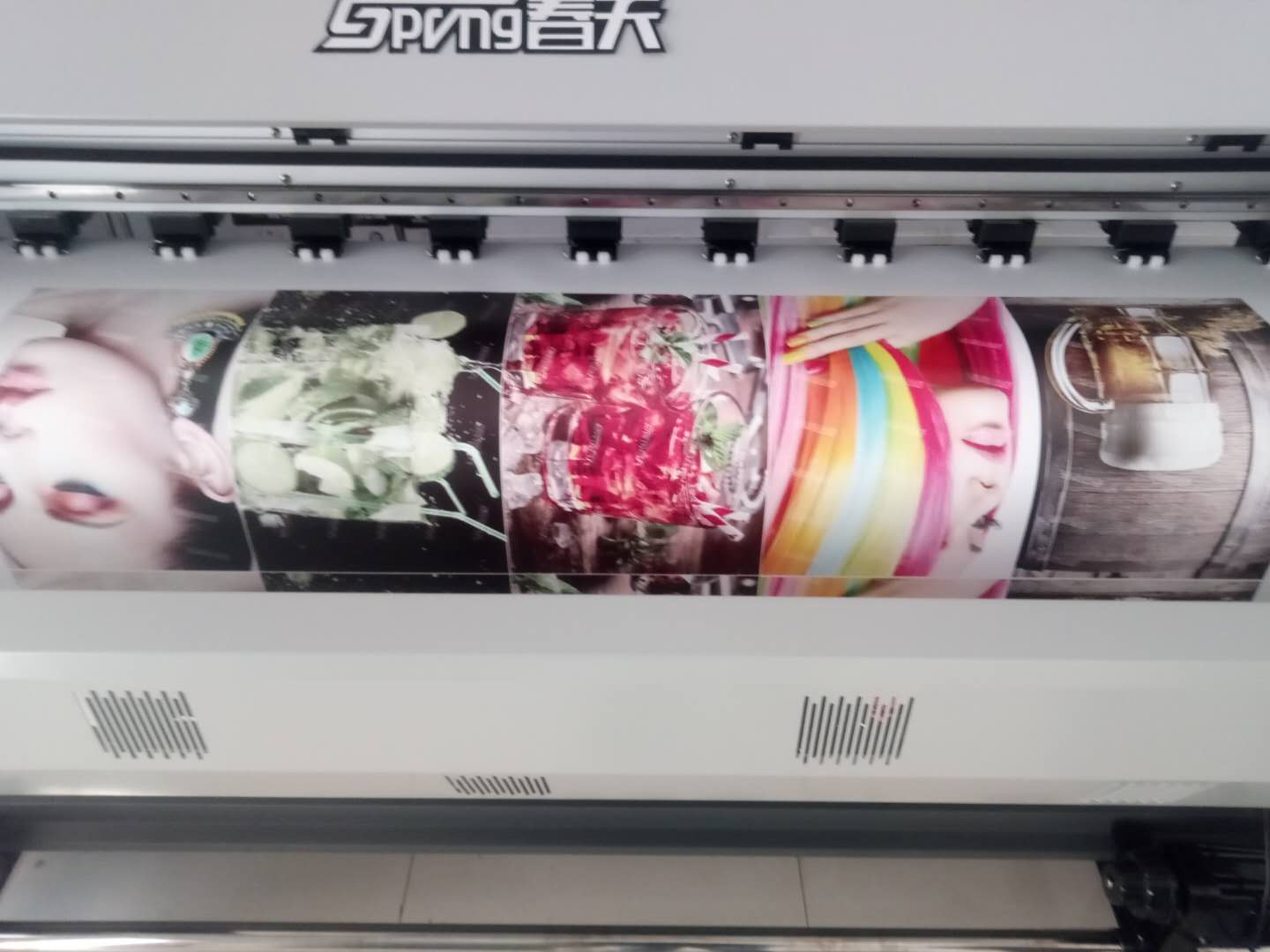 微信圖片_20171213153049.jpg