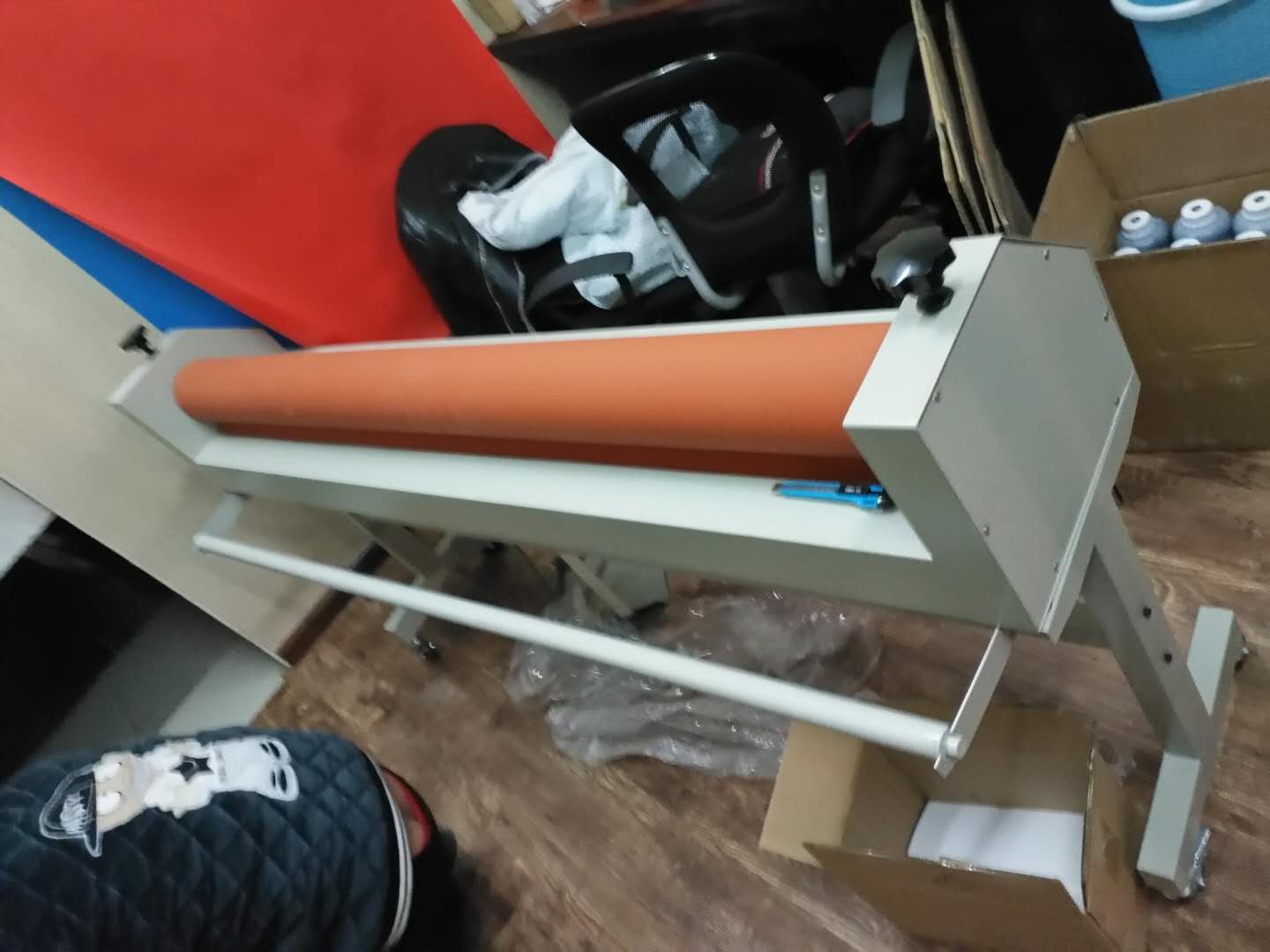 微信圖片_20171219142221.jpg