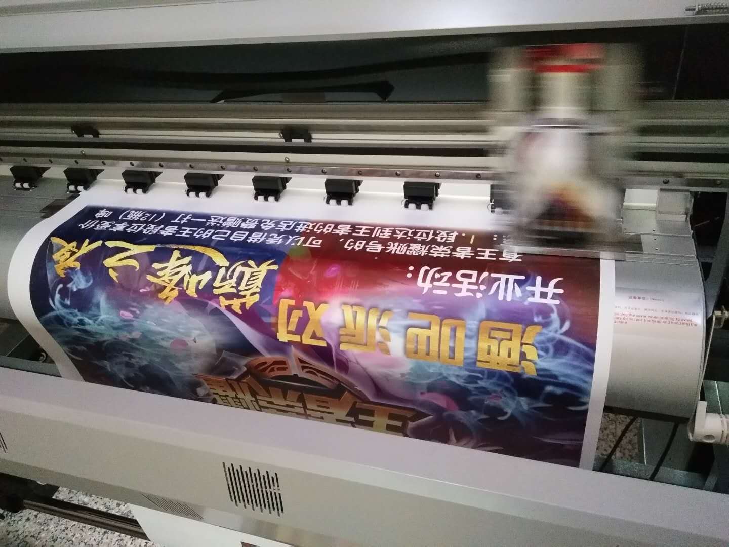 微信圖片_20180102143349.jpg