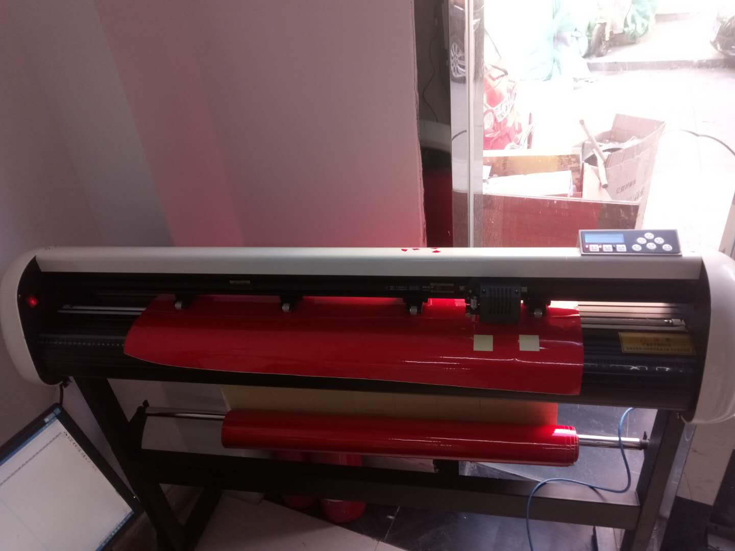 微信圖片_20180113115746.jpg