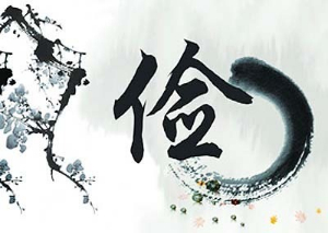 春天壓電寫真機廠家教您如何節(jié)約成本