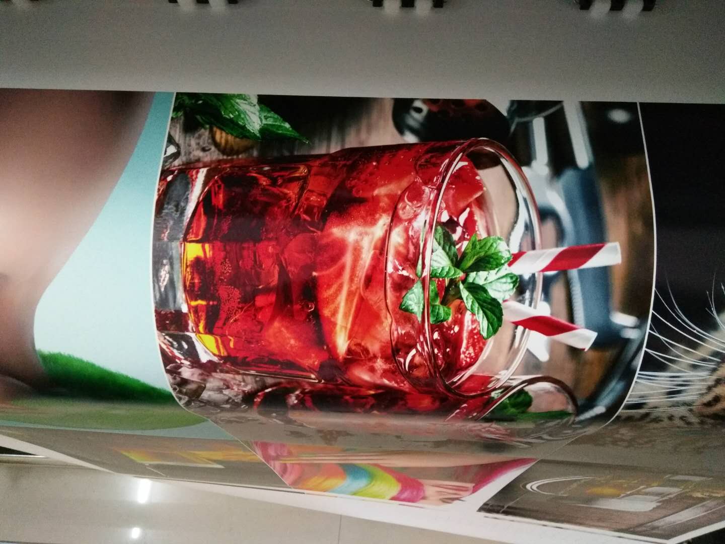 微信圖片_20180302162708.jpg