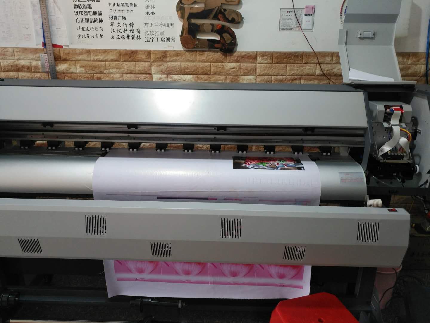 微信圖片_20180310162800.jpg