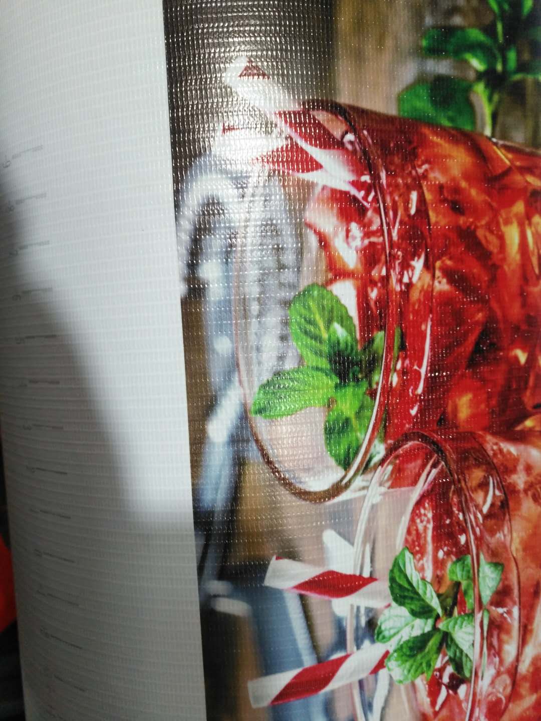 微信圖片_20180310162756.jpg
