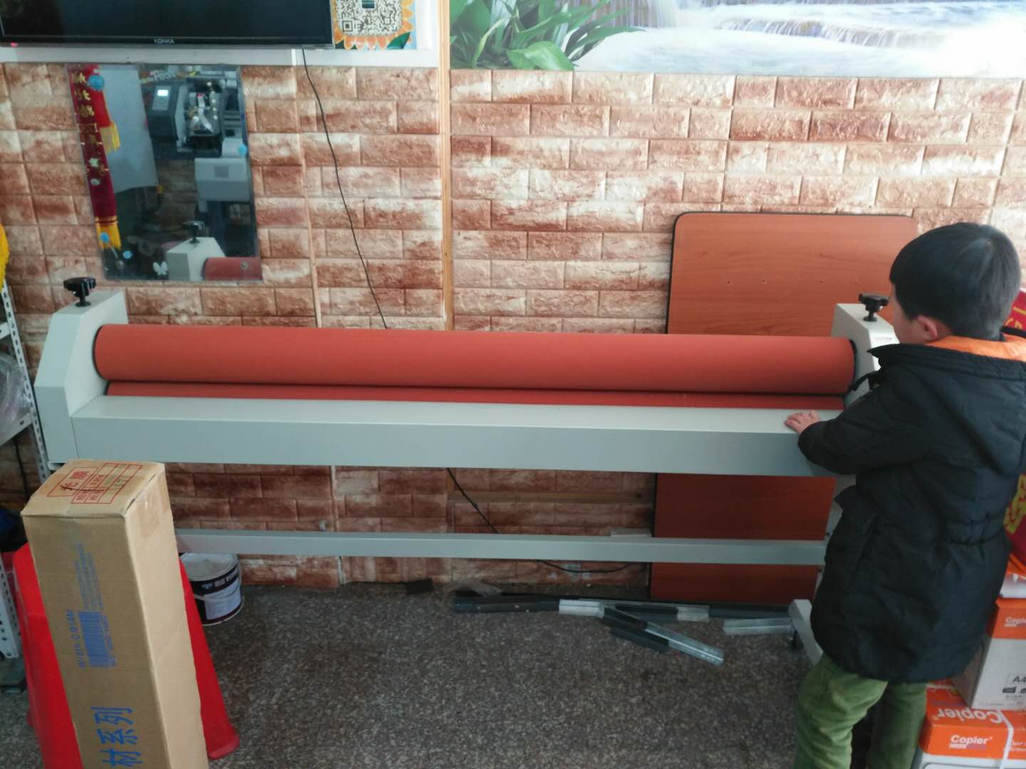 微信圖片_20180310162728.jpg