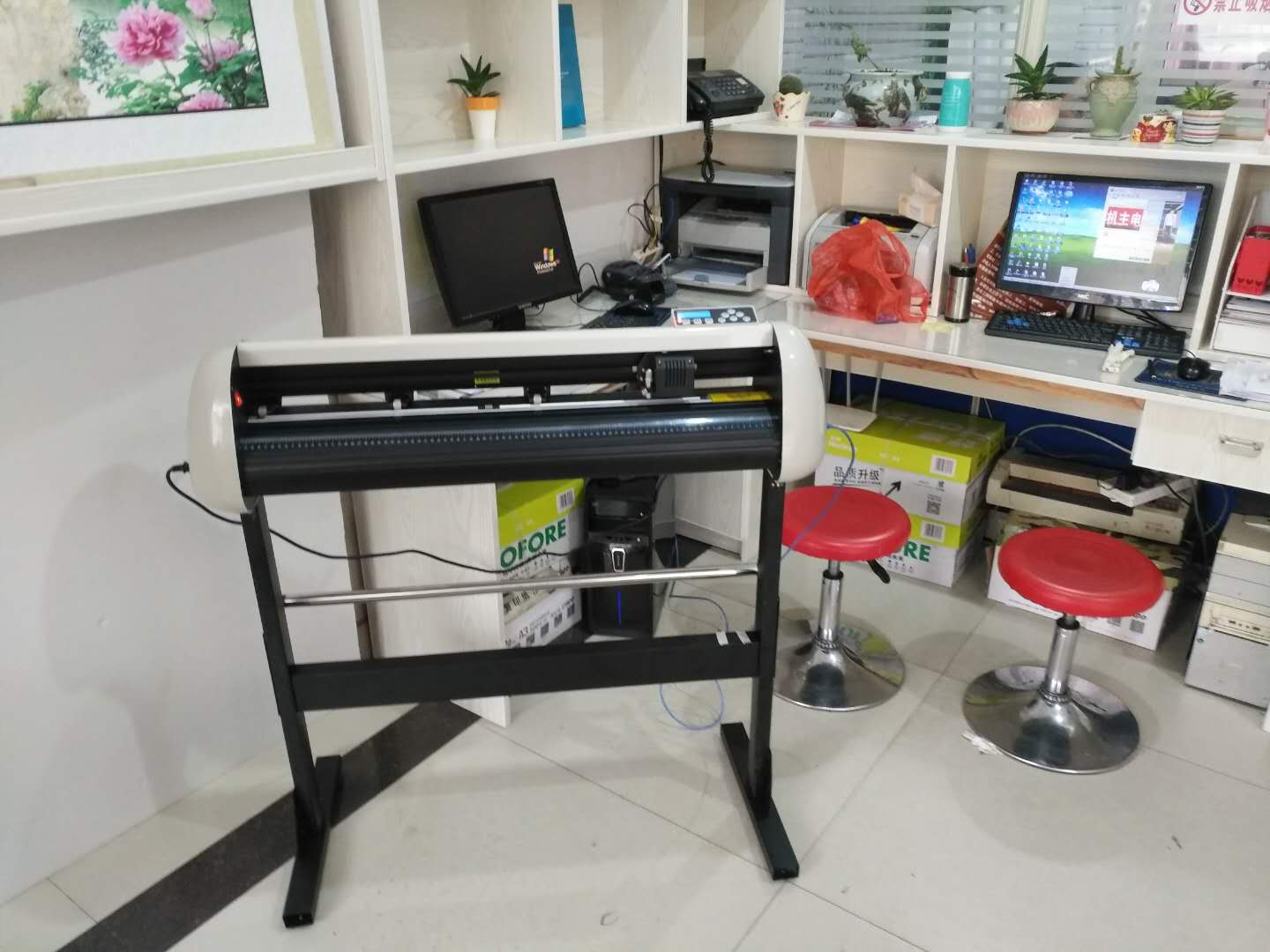 微信圖片_20180314161709.jpg