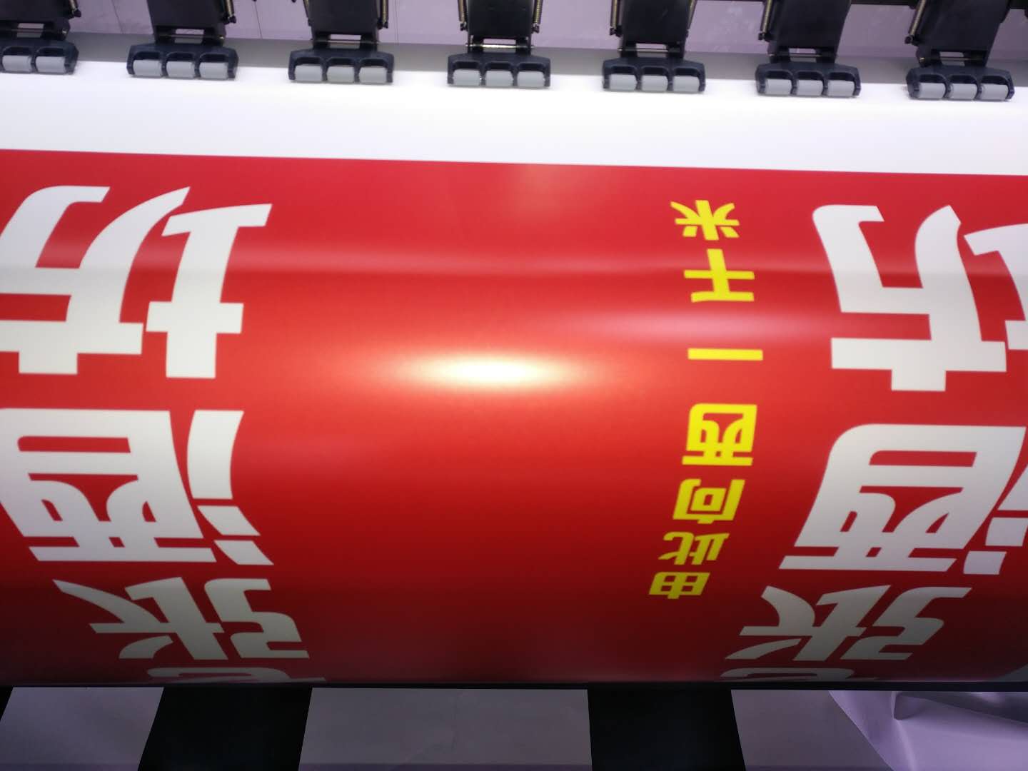 微信圖片_20180319165236.jpg