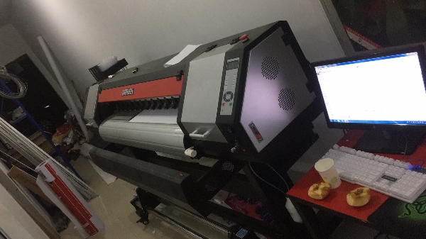 微信圖片_20180424130503.jpg