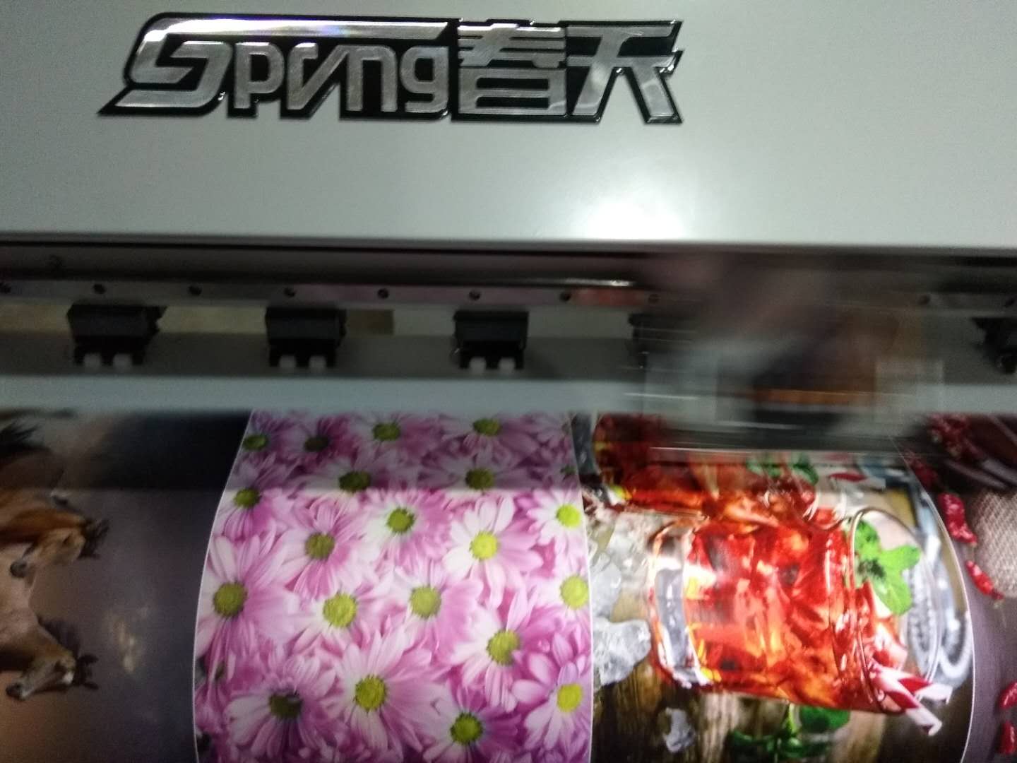 微信圖片_20180507131206.jpg