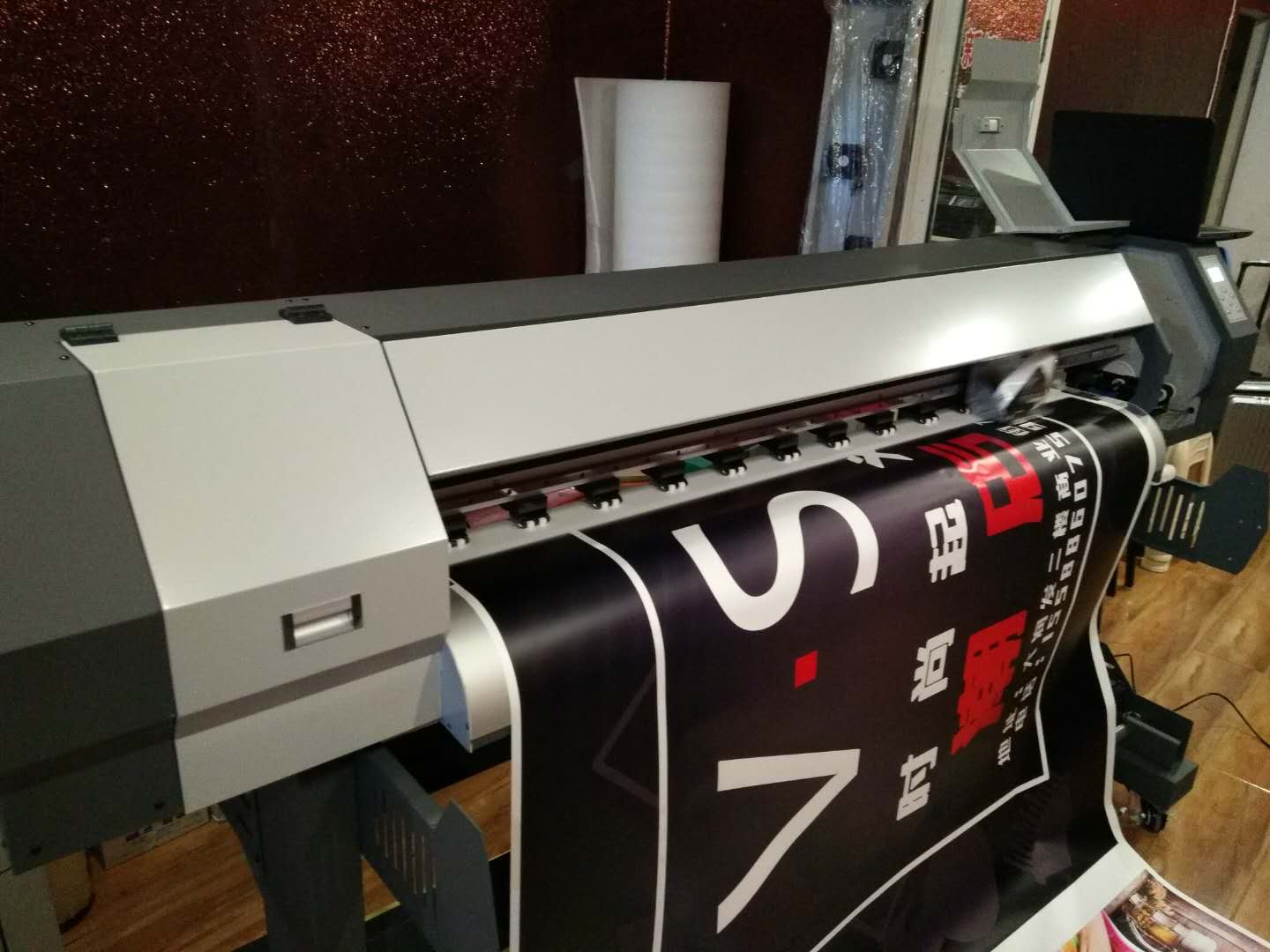 微信圖片_20180508130320.jpg