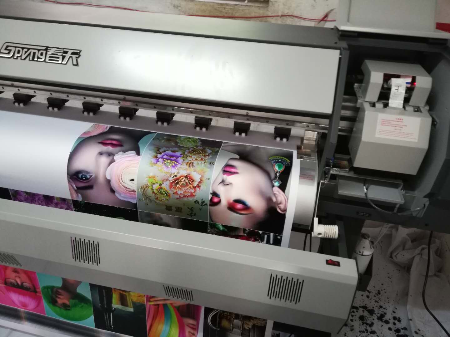 微信圖片_20180514131022.jpg