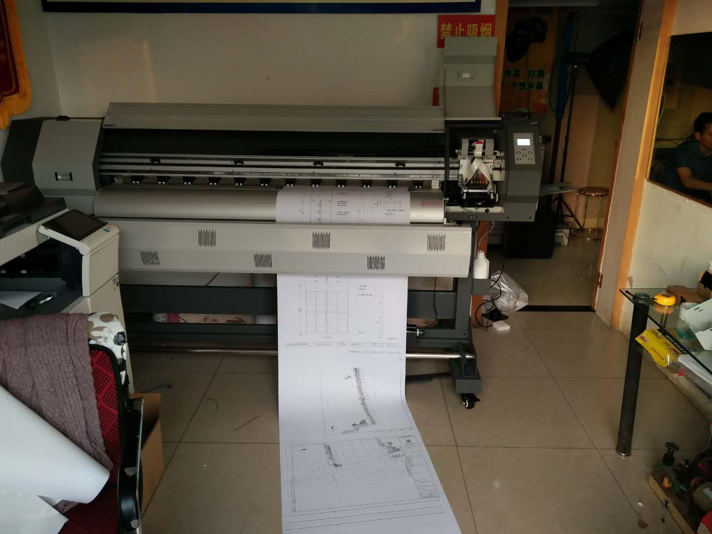 微信圖片_20180514130530.jpg
