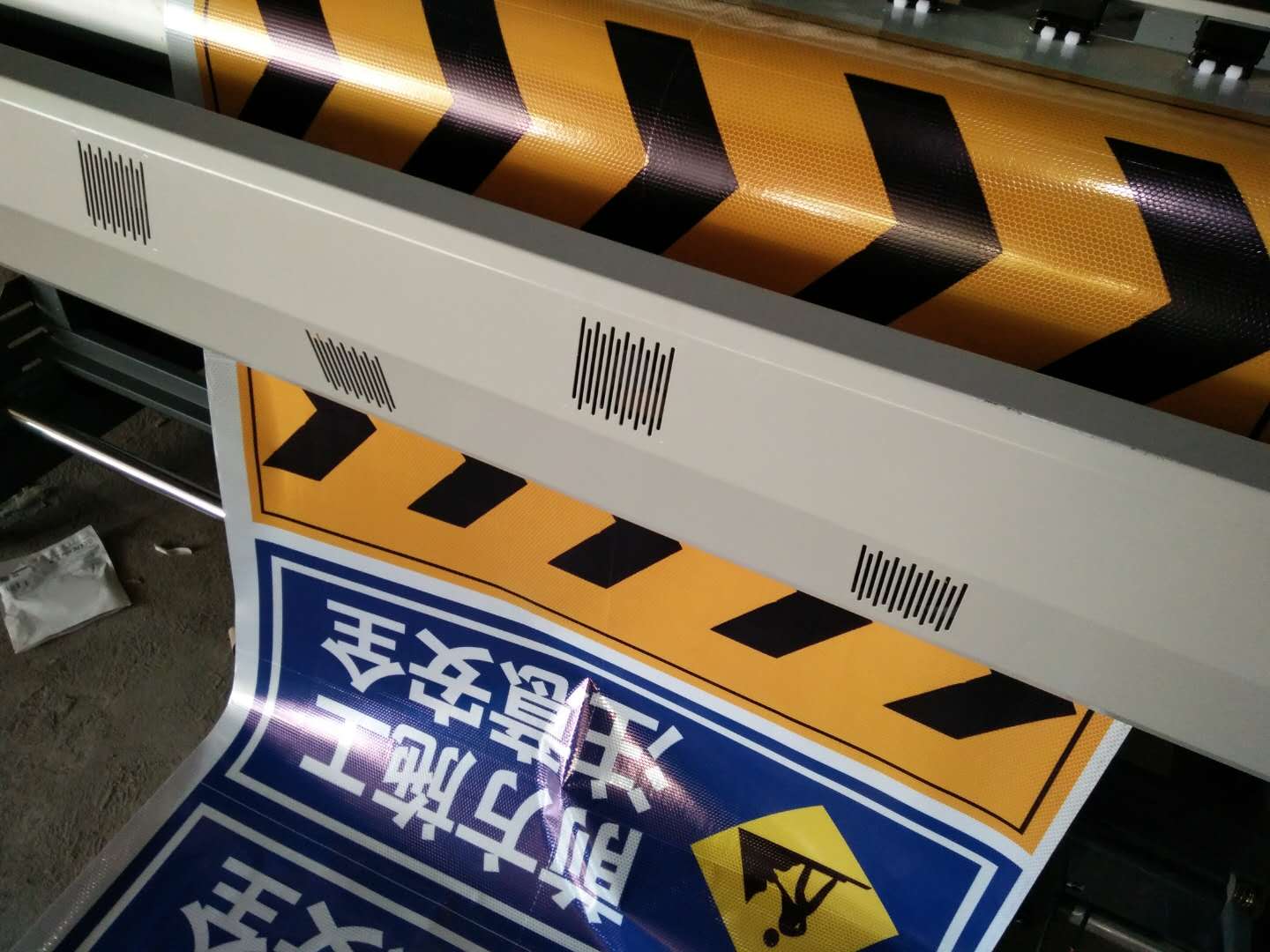 微信圖片_20180517142625.jpg