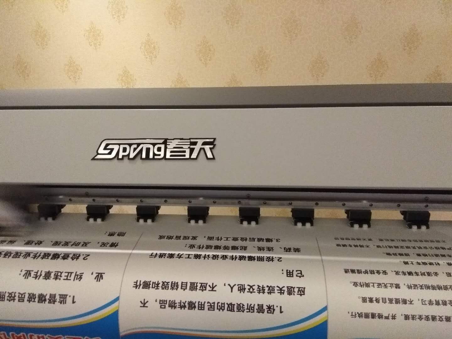 微信圖片_20180609093919.jpg