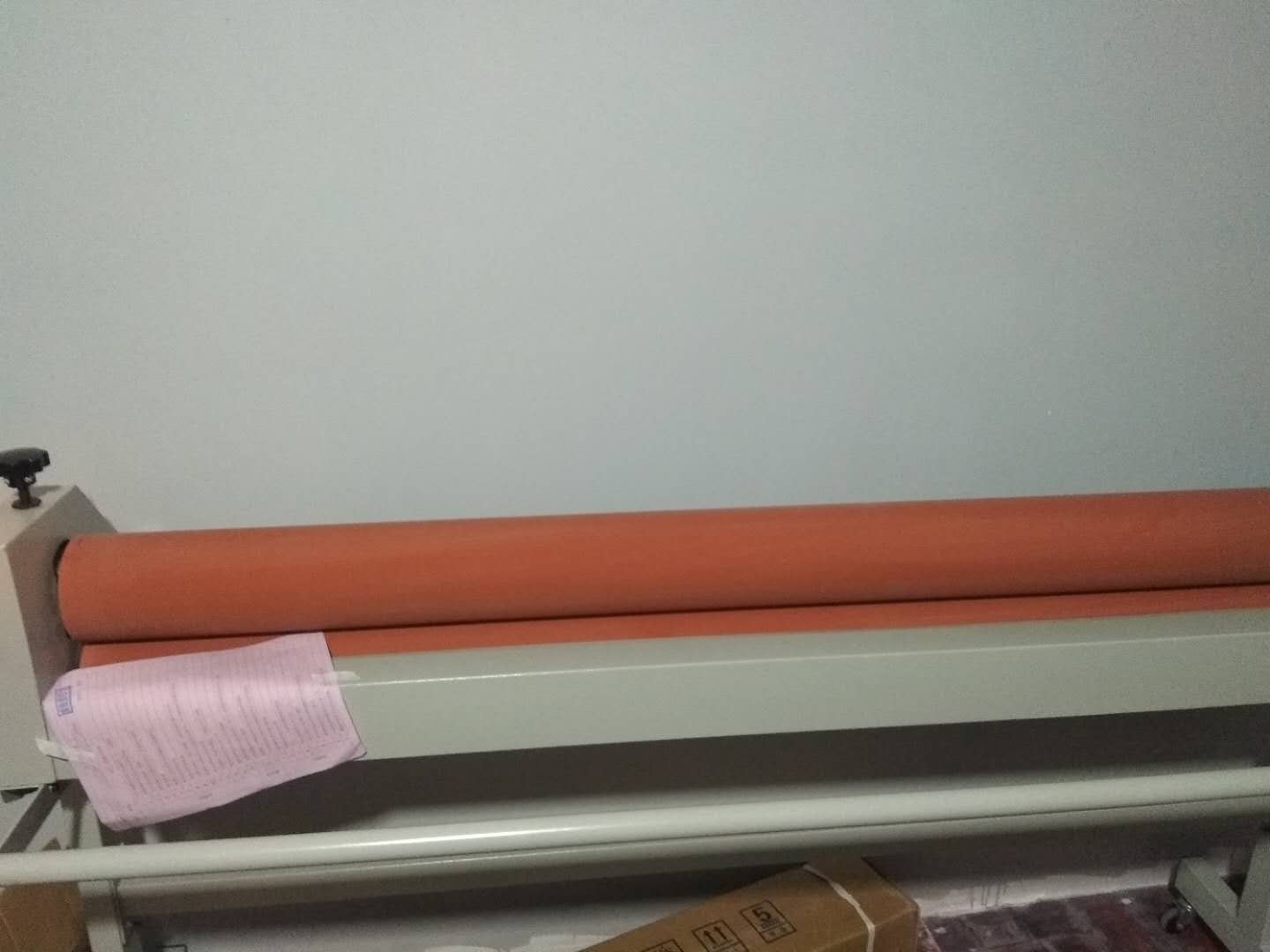 微信圖片_20180611155042.jpg