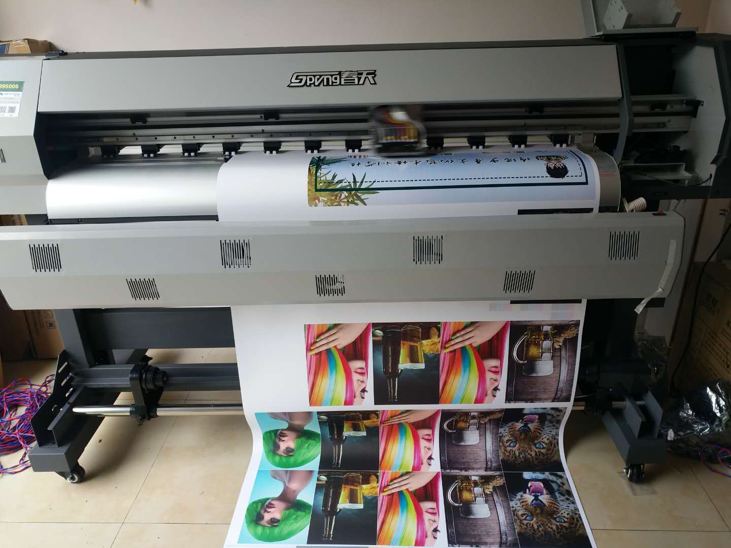 微信圖片_20180625140339.jpg