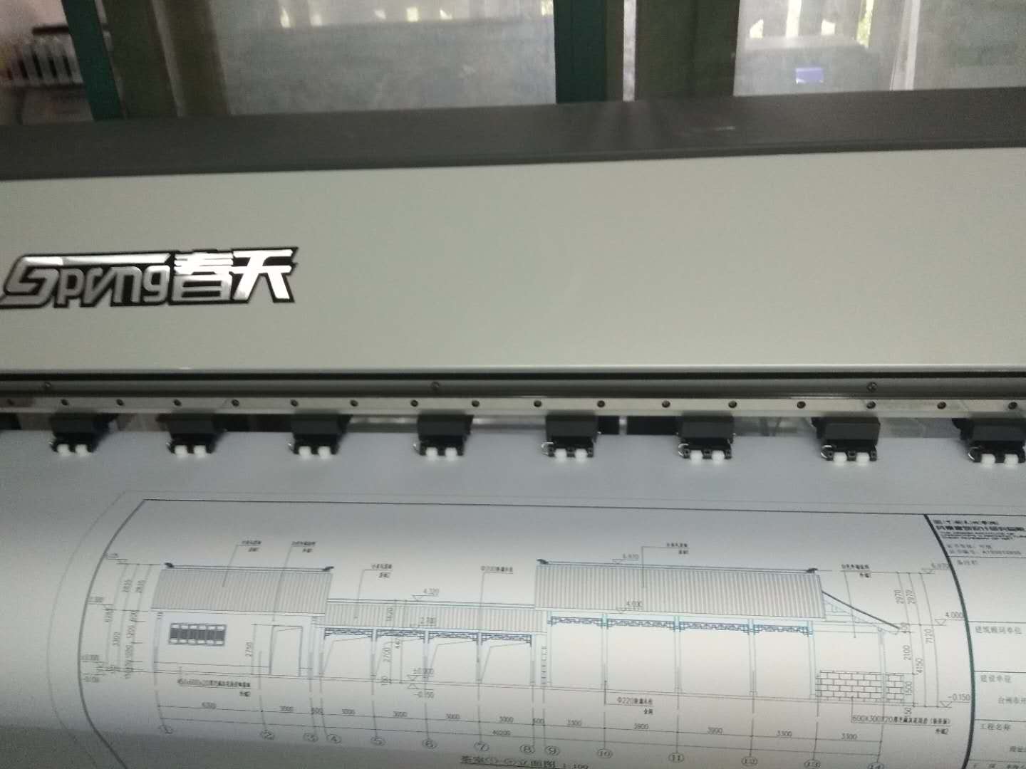 微信圖片_20180626114538.jpg
