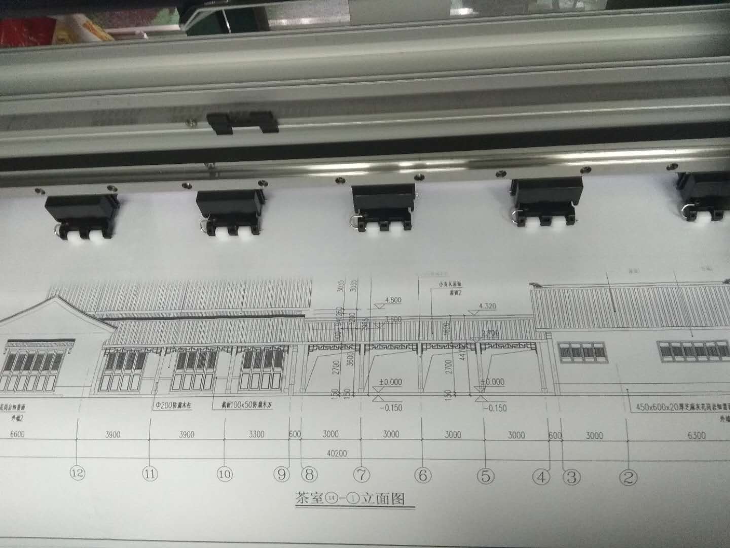 微信圖片_20180626114541.jpg