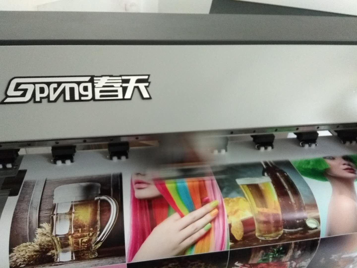 微信圖片_20180704141559.jpg