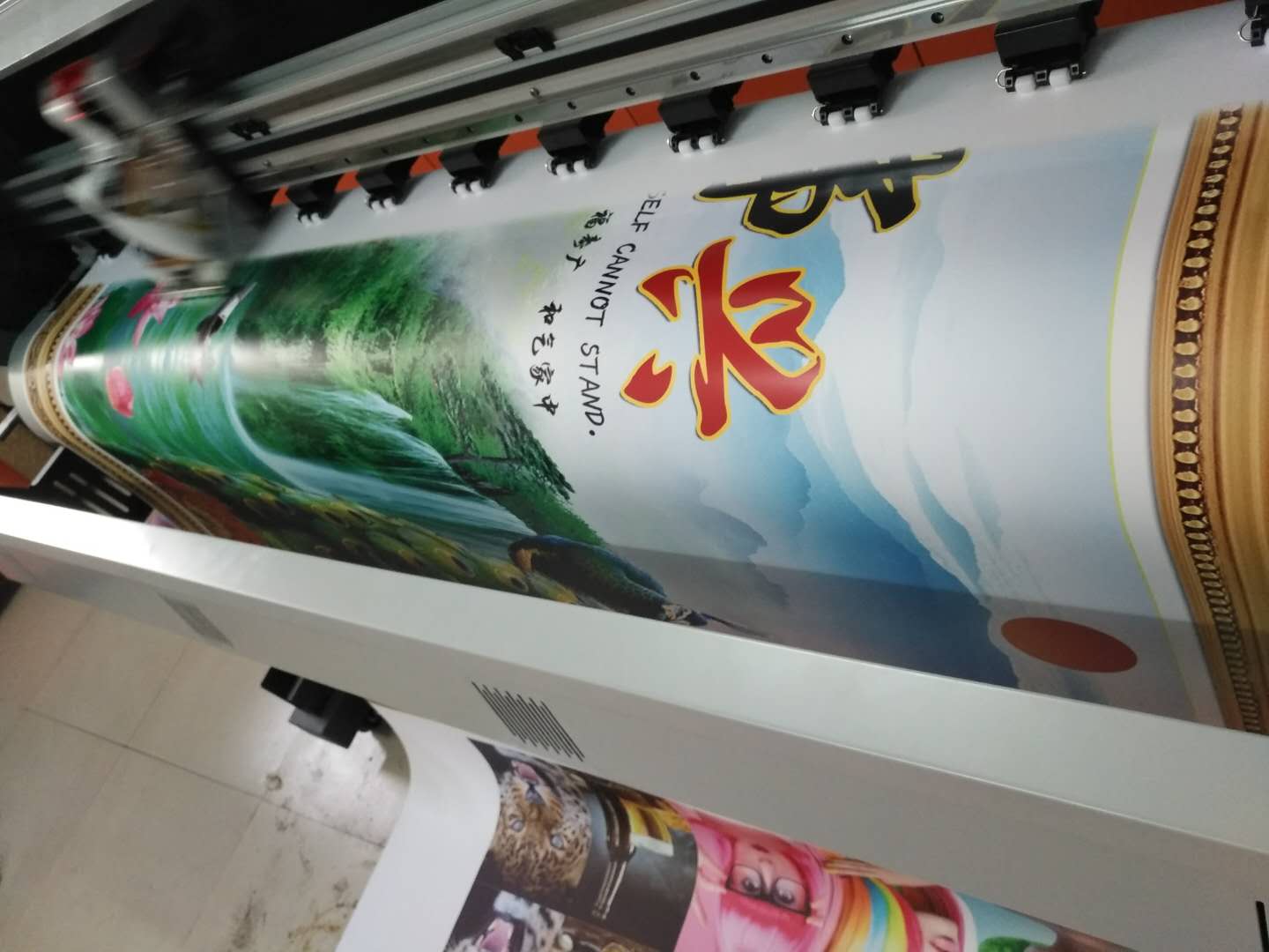 微信圖片_20180709140444.jpg