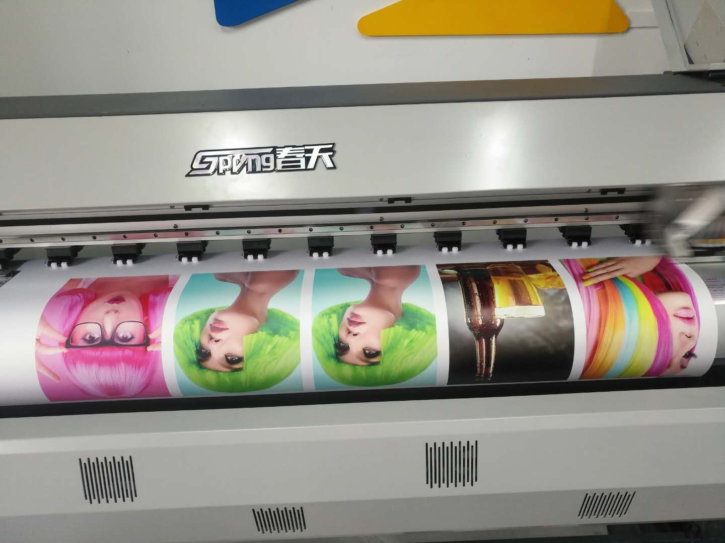 微信圖片_20180710165738.jpg