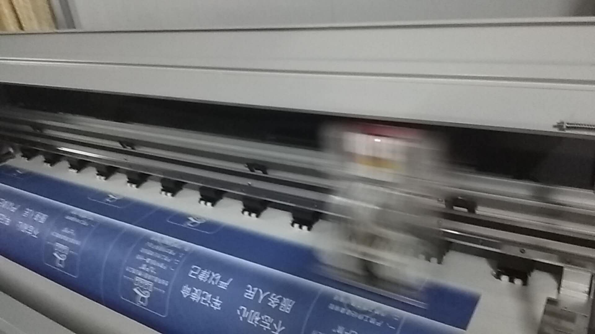 微信圖片_20180807131132.jpg