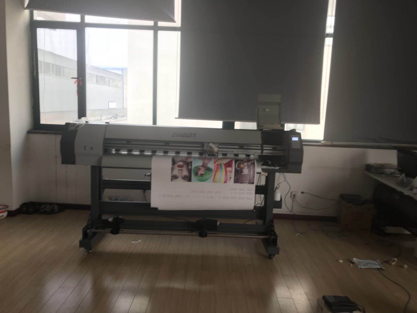微信圖片_20180808091141.jpg