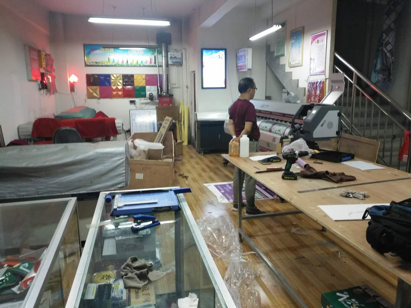 微信圖片_20180820130649.jpg