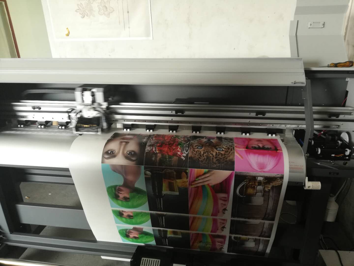 微信圖片_20180825165830.jpg