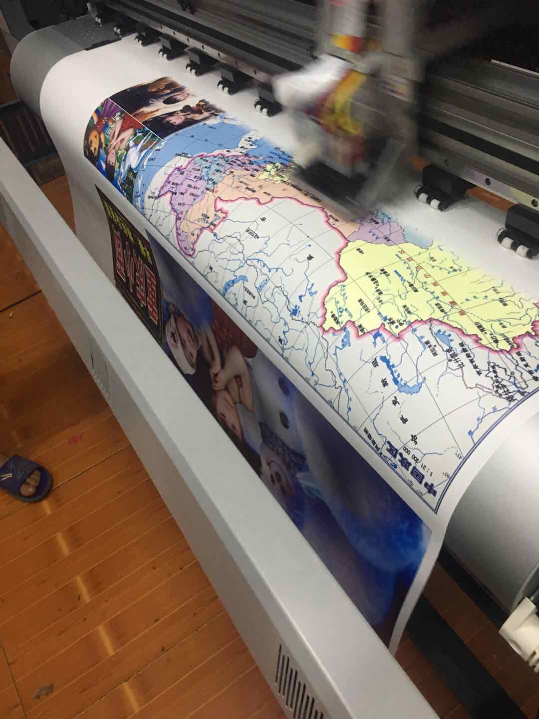 微信圖片_20180827151137.jpg