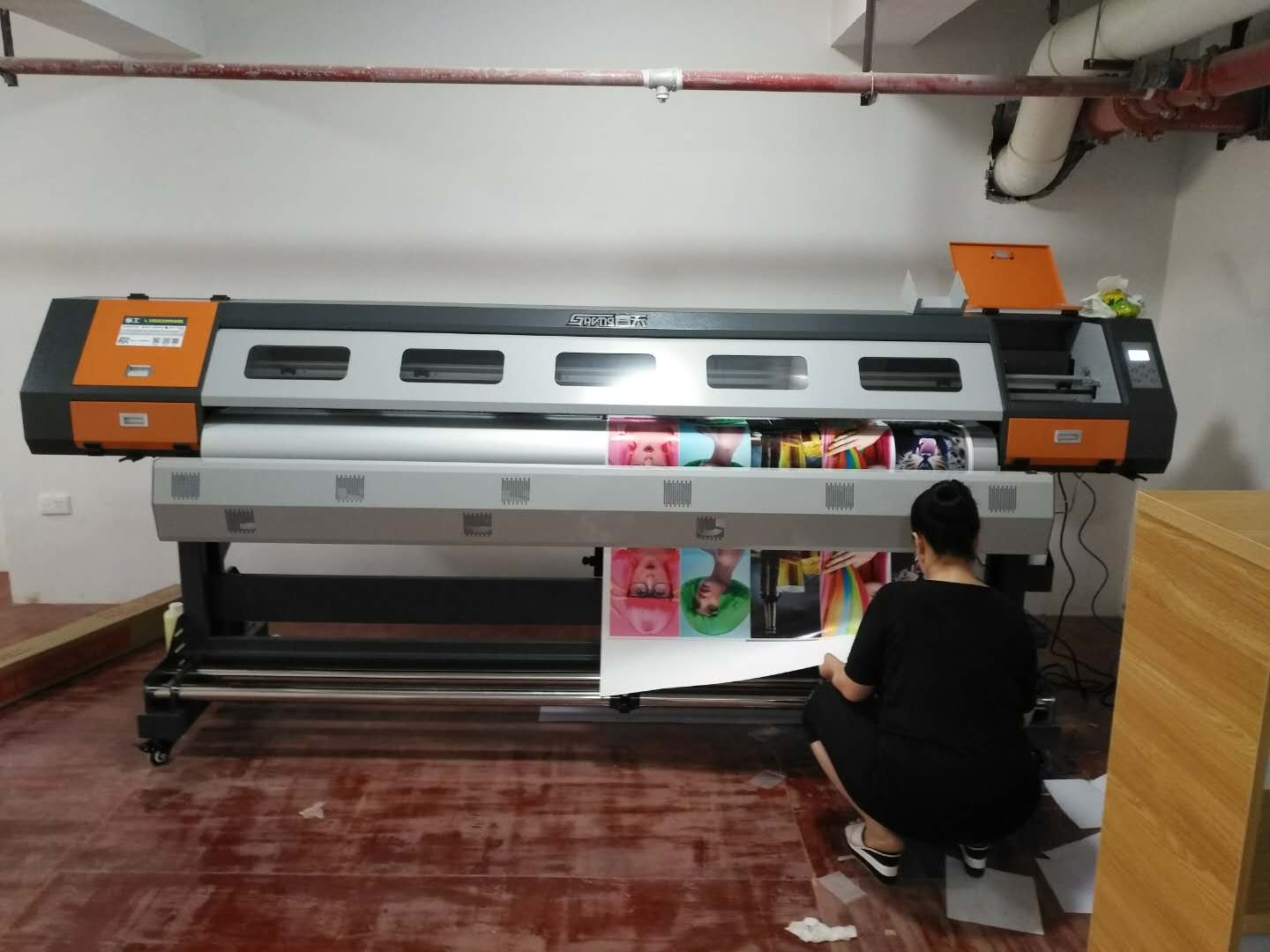 微信圖片_20180827133228.jpg