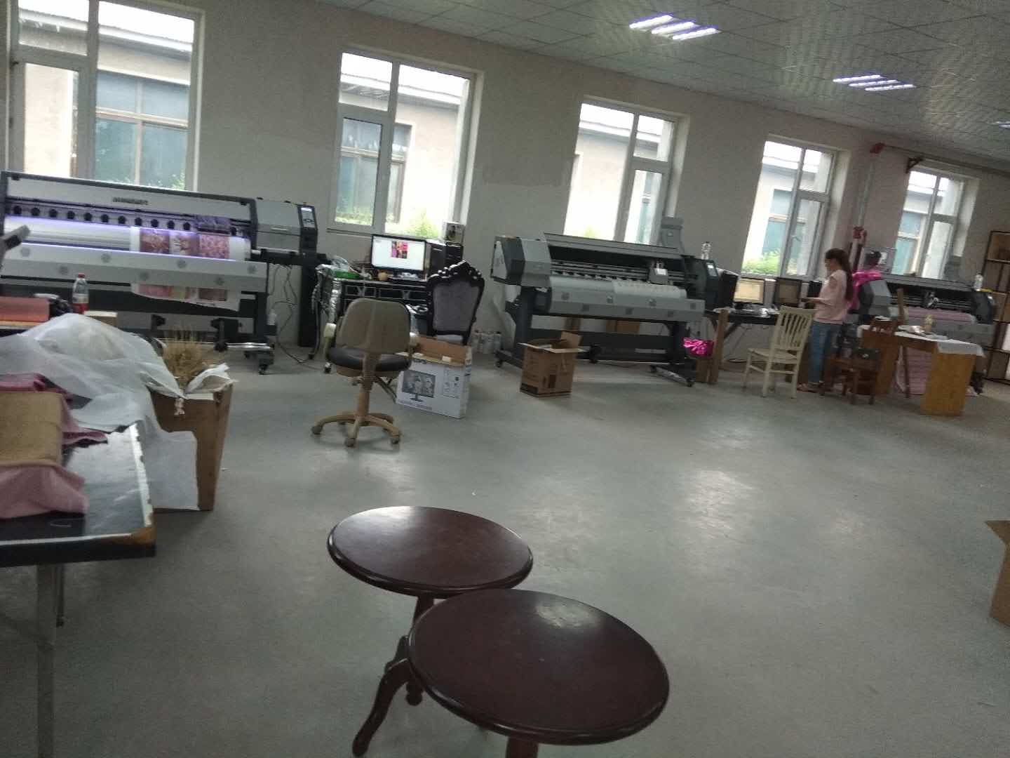 微信圖片_20180903133256.jpg