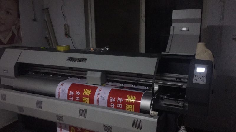 微信圖片_20180903133135.jpg