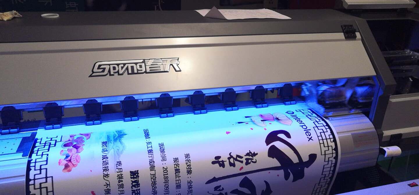 微信圖片_20180912134638.jpg