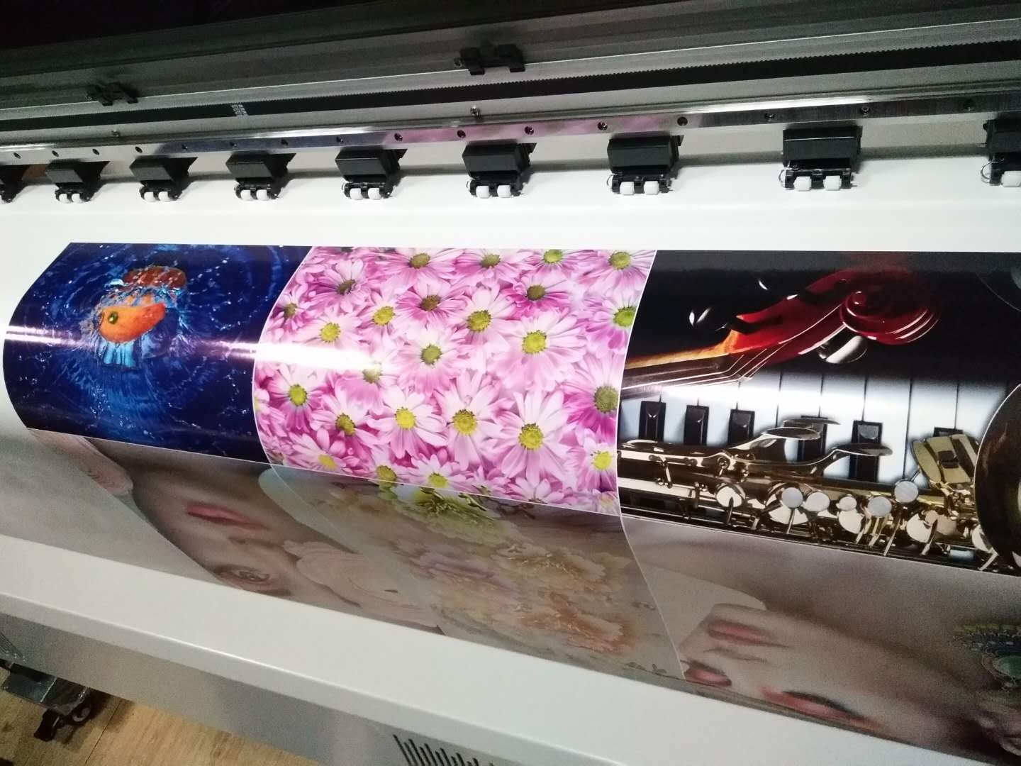微信圖片_20171115110450.jpg