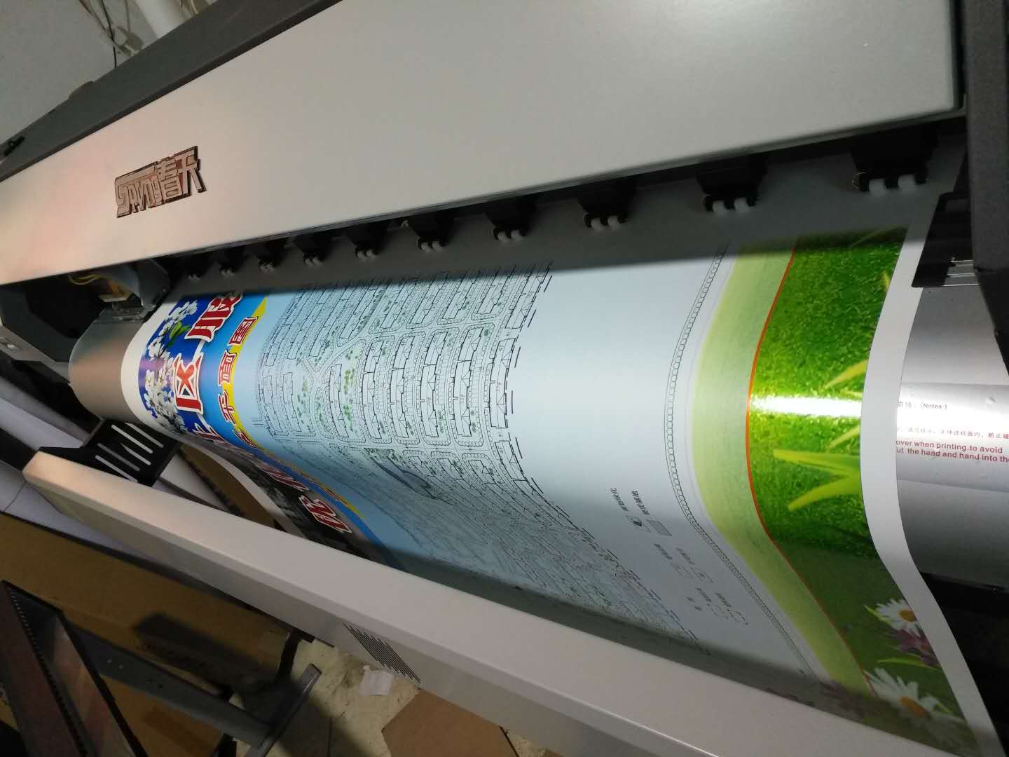 微信圖片_20180319114249.jpg