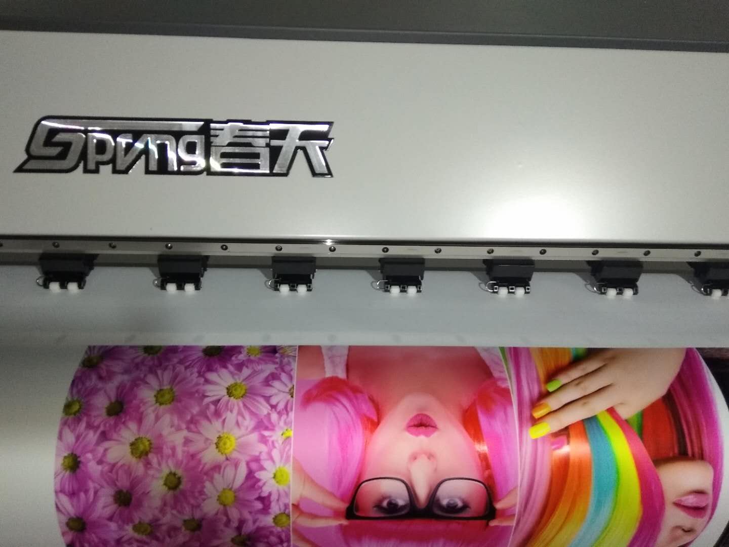 微信圖片_20180920142512.jpg