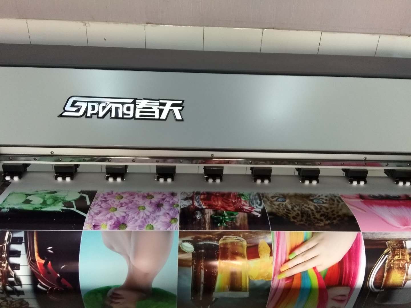 微信圖片_20180930171801.jpg