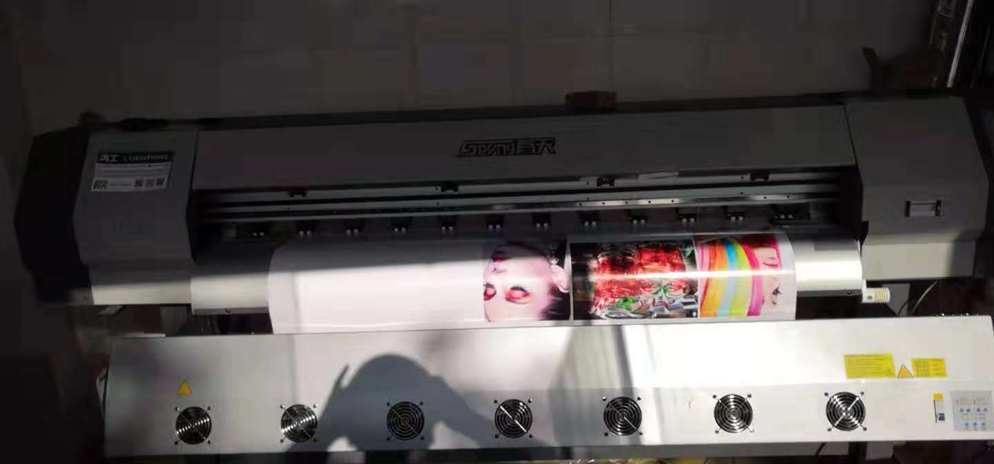 微信圖片_20181008134640.jpg