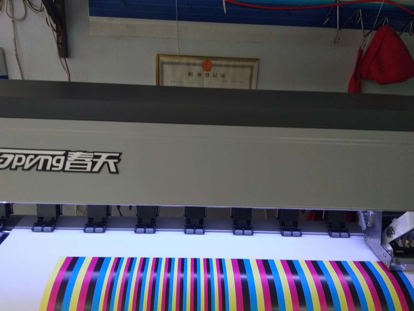 微信圖片_20181013132254.jpg