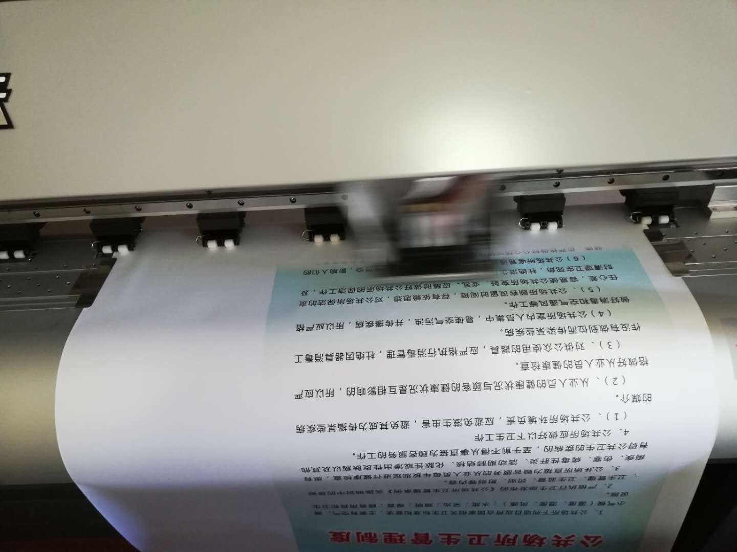 微信圖片_20181016152122.jpg