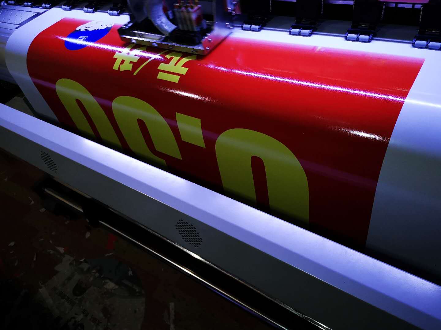 微信圖片_20181021104110.jpg